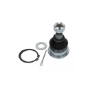 Bærekule KAVO PARTS SBJ-6506