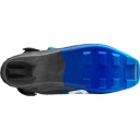 Salomon XC SHOES S/RACE SKATE BOA 44 2/3