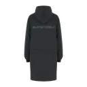 Fear Of God Herre Frakker Svart L,