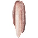 e.l.f. Halo Glow Highlight Beauty Wand Rose Quartz