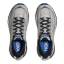 Hoka One One Herre Sport Flerfarget 43 1/3 EU,