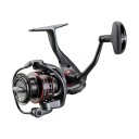 Okuma Ceymar Spinning C3000A haspelsnelle