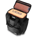 UDG Ultimate ProducerBag Large