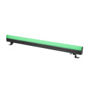 EuroLite AKKU PT-100/32 Pixel DMX Tube