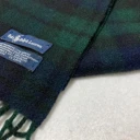 Ralph Lauren Herre Flerfarget 