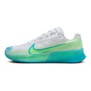 Nike Zoom Vapor 11 Allcourt Tennis  og padelsko dame 36
