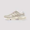 New Balance Herre Sport Beige 40 EU,