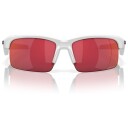Oakley Capacitor Youth Fit Prizm Field OJ9013-0362