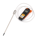 Kegland RAPT Bluetooth Thermometer Utvid mulighetene med RAPT!