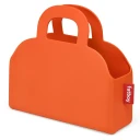 Fatboy Sjopper kees handlepose orange
