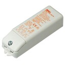 Nordlux Fox 20-105W driver