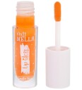 Miss Nella Lipgloss Magic Spell + Neglelakk If The Shoe Fits