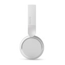 Philips TAH3209WT Hvit
