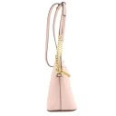 Michael Kors Dame Rosa