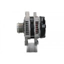 Dynamo BV PSH 195.320.085.050