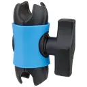 Kupo KS 474 Super Knuckle Double 3" Arm