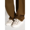 AGL, Dame, Sko, Beige, 36 EU,