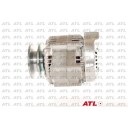 Dynamo ATL Autotechnik L 84 990
