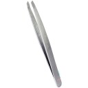 Depend Perfect Eye Tweezers Slant
