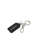 Maison Margiela Dame Accessories Svart ONE SIZE,