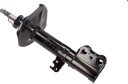 MAXGEAR 11 0434 Støtdemper