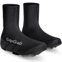 Gripgrab Ride Waterproof Shoe Cover Black 48/49