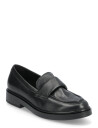 Gabor Loafer - Black - 41