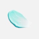 PLUMPING MOISTURISING GEL CREAM SOFT