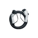 Osram Ladekabel T2-T1 32a