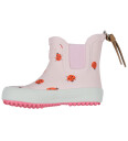 Bisgaard Cute Lady Bug Baby Gummistøvel 28