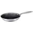 Hâws Santo stekepanne 24 cm
