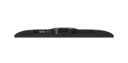 Bluecloud 24" FHD Gaming Monitor med 100Hz IPS-panel
