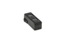 DJI Intelligent Flight Battery - Mavic 3