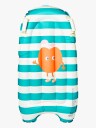 Sunnylife Flyteleke Poppy the Peach