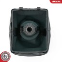Girspakekledning ESEN SKV 63SKV495