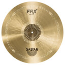 Sabian FRX 21 Ride Cymbal