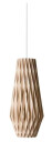 Pilke - Signature 20/42 Pendel Birch
