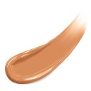 Maybelline New York Lifter Full Coverage Serum Concealer 65