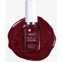 Depend Minilack Yuletide Glow DC 5230 Frosted Cherry