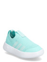 adidas Sportswear Bubblecomfy I - Green - 19