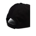 Palm Angels unisex Accessories Svart M,