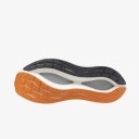 Mizuno Men"s Mizuno Neo Vista 2 Ultimate Gray/white/coral Rose 46