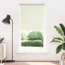  Rullegardin lystette 115x210 cm stoff bredde 110,7 cm polyester 8721158327918