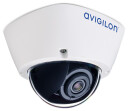 Avigilon 2 0C-H5A-DO1-IR Overvåkningskamera 2MP IR Hvit