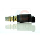 ACAUTO AC-02DN02 Reguleingsventil. kompressor