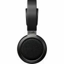 Philips Fidelio X3 Svart