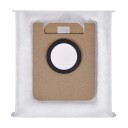 Dreame D10 Plus støvsugerposerne DI2263 (3-pak)