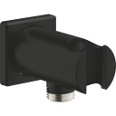 Grohe Slangeuttak 1/2"