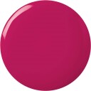 Kure Bazaar Therapy Strengthening Nail Polish Le Rose 4