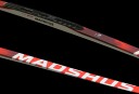 Madshus Redline Classic K1 Tbd 192cm 60-70kg